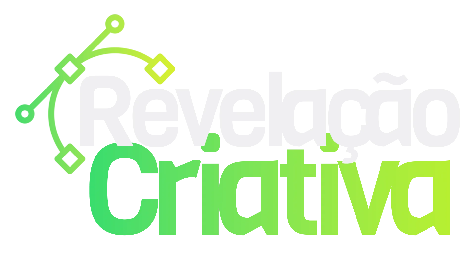 Revelação Criativa